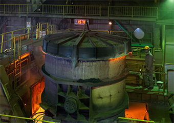 工場4