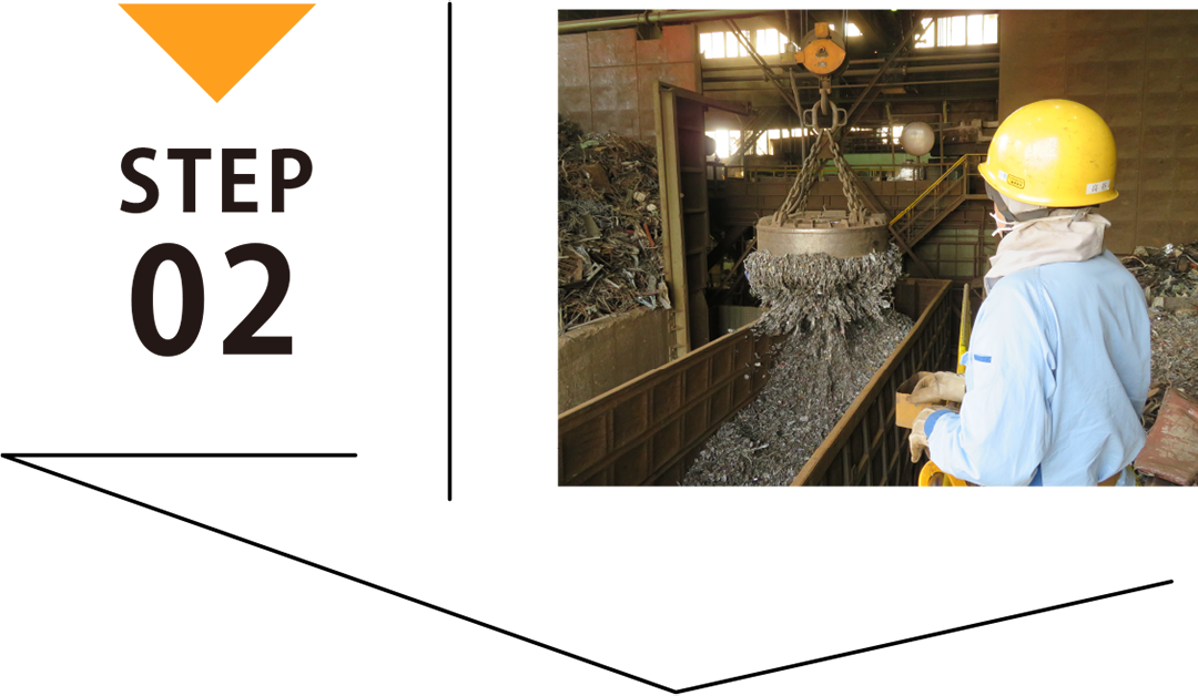 STEP-01