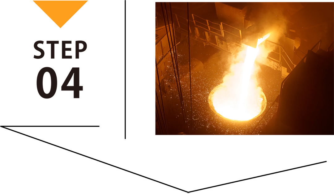 STEP-01