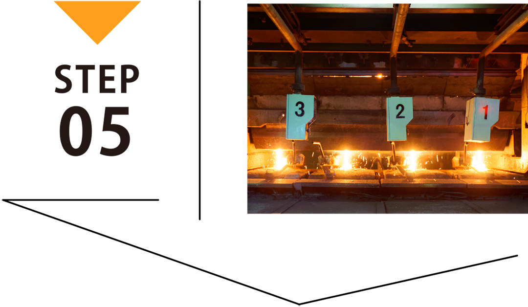 STEP-01
