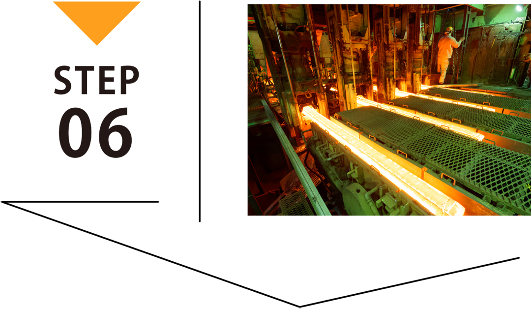 STEP-01