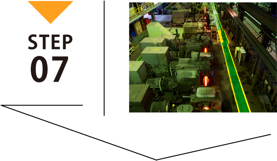 STEP-01