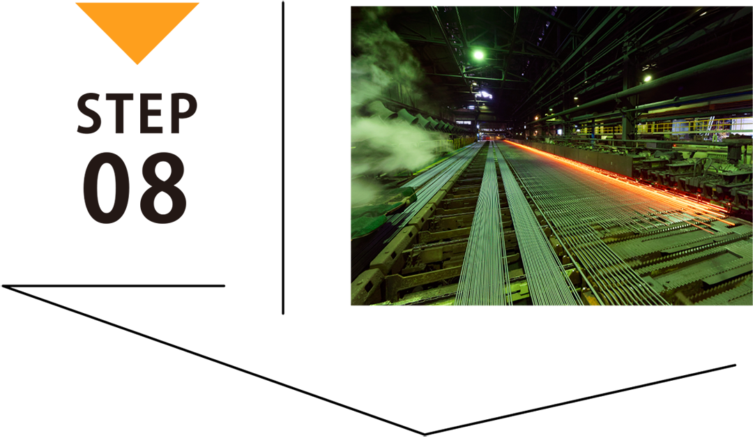 STEP-01