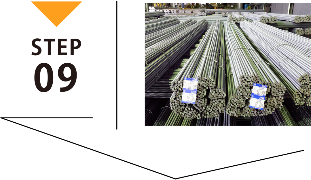 STEP-01