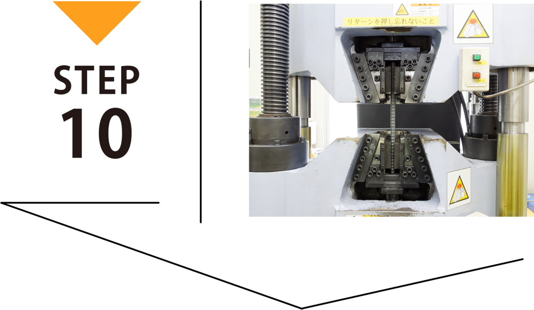 STEP-01