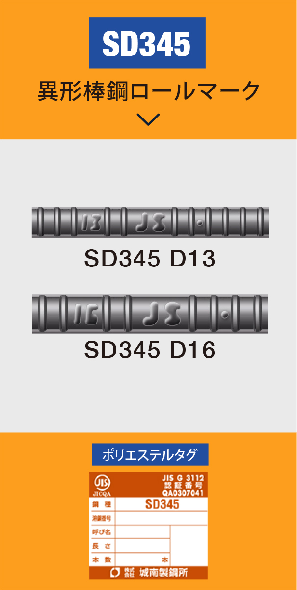 SD345