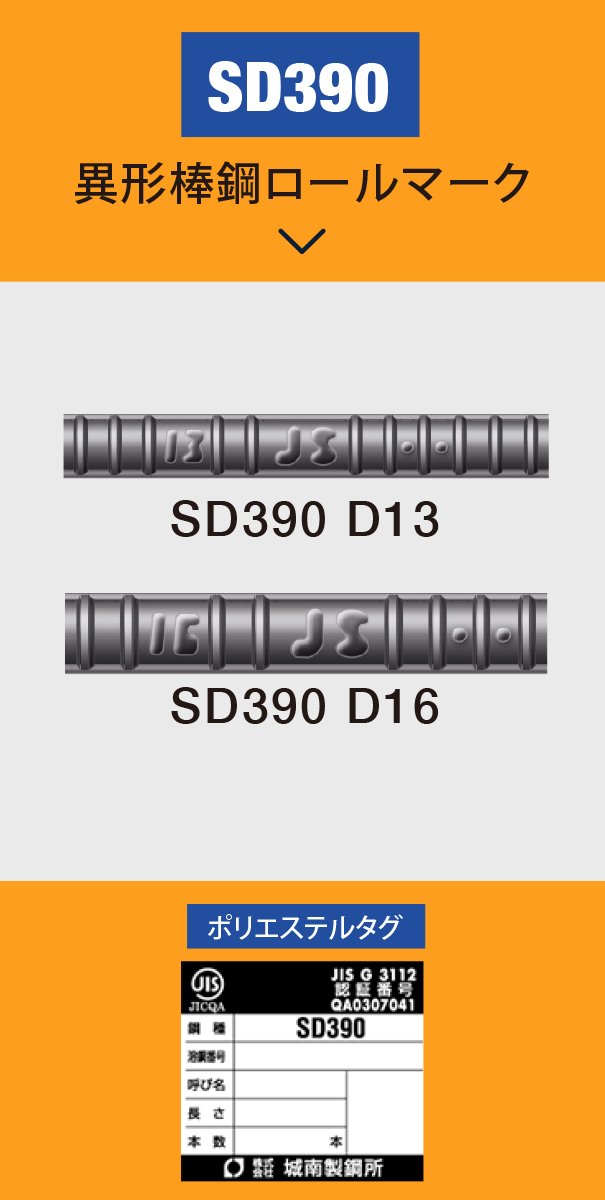 SD390