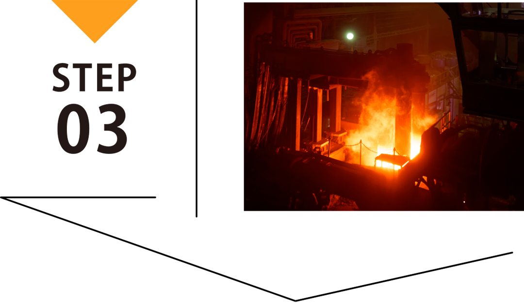 STEP-01