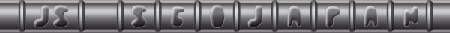 ASTM-A615 Grade 60