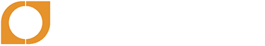 株式会社 城南製鋼所